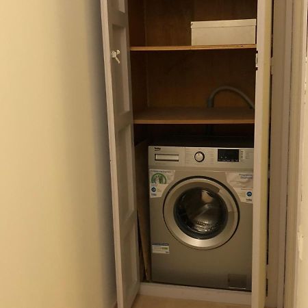 Casella - Appartement Centre Ville Tout Equipe Bastia  Eksteriør billede