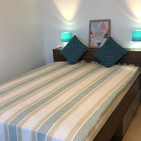 Casella - Appartement Centre Ville Tout Equipe Bastia  Eksteriør billede