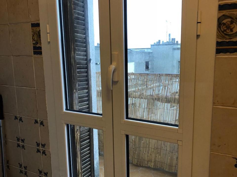 Casella - Appartement Centre Ville Tout Equipe Bastia  Værelse billede